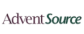 Advent Source