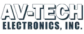 AV-Tech Electronics