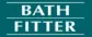 Bath Fitter