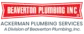 Beavertor
