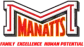 Manatt's