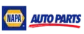 NAPA Auto Parts